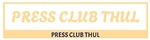 pressclubthul.com